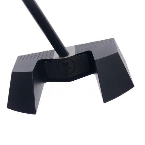 Used L.A.B Mezz.1 Max Putter / 36.0 Inches