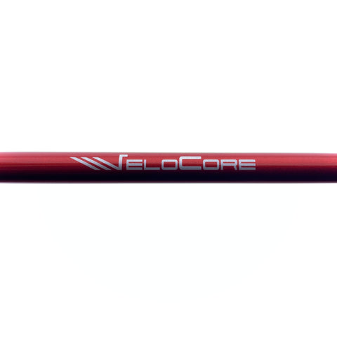 Used TaylorMade R7 Quad Mini Driver / 13.5 Degrees/Ventus TR Red VeloCore 6-R
