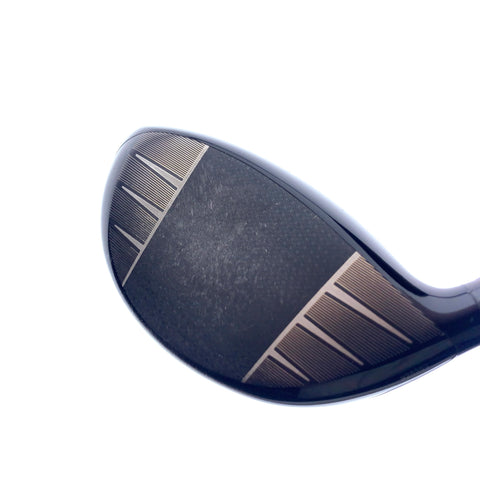 Used Titleist GT3 Driver / 8.0 Degrees / X-Stiff Flex