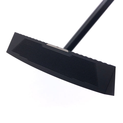 Used L.A.B Mezz.1 Max Putter / 36.0 Inches