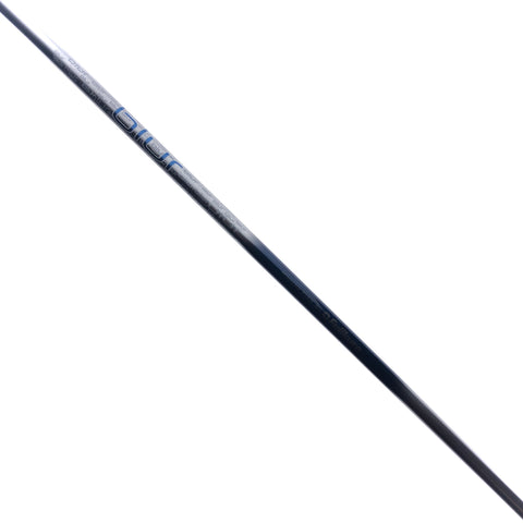 Used Cobra S3 Max Offset Driver / 12.0 Degrees / Ladies Flex