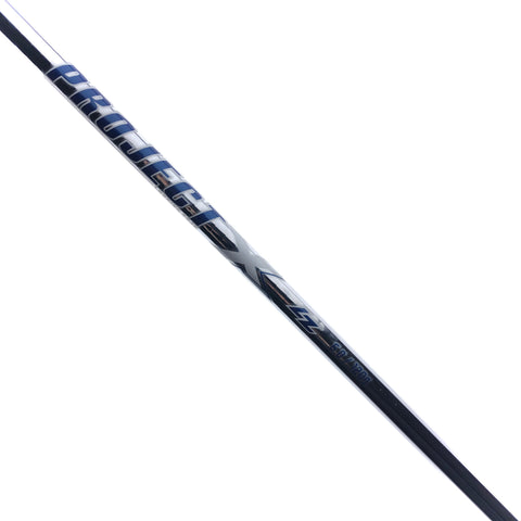 Used Titleist T150 2025 4 Iron / 22.0 Degrees / Stiff Flex