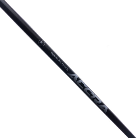 Used L.A.B Mezz.1 Max Putter / 36.0 Inches