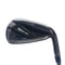 Used TaylorMade SIM2 MAX 4 Iron / 19 Degrees / Stiff Flex