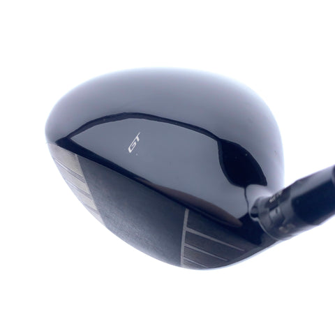 Used Titleist GT3 Driver / 8.0 Degrees / X-Stiff Flex