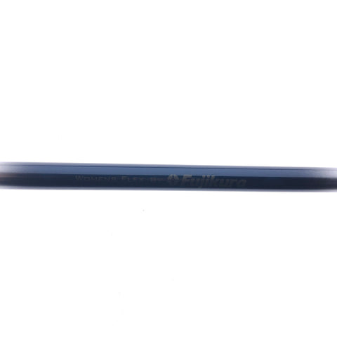 Used Cobra S3 Max Offset Driver / 12.0 Degrees / Ladies Flex