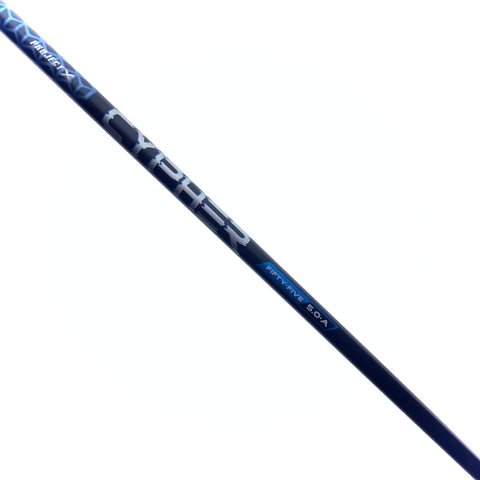 Used Cleveland Launcher XL Halo 2022 7 Fairway Wood / 21.0 Degrees / A Flex