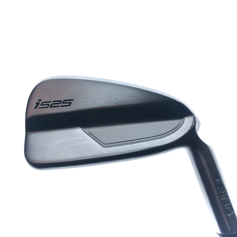 Used Ping i525 4 Iron / 21.0 Degrees / Stiff Flex