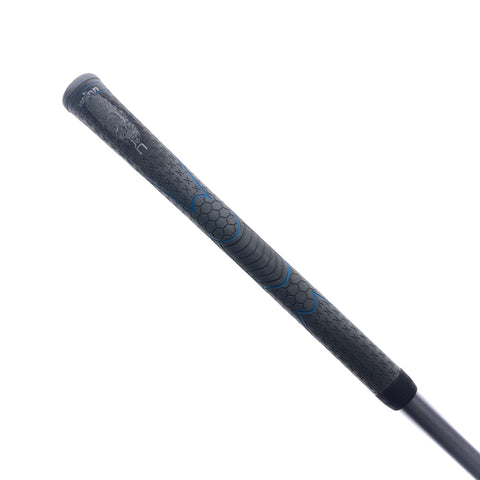 Used Cobra S3 Max Offset Driver / 12.0 Degrees / Ladies Flex