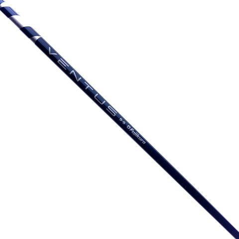 Used TaylorMade Sim2 Max Driver / 9.0 Degrees / Stiff Flex