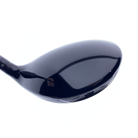 Used Titleist GT 280 Mini Driver / 13.0 Degrees / Stiff Flex