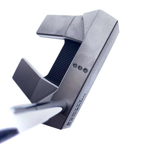 Used Scotty Cameron Phantom 5 2024 Putter / 34.0 Inches / Left-Handed