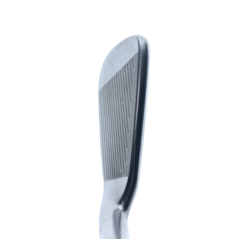 Used Ping i525 4 Iron / 21.0 Degrees / Stiff Flex