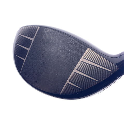Used Titleist GT3 Driver / 9.0 Degrees / X-Stiff Flex