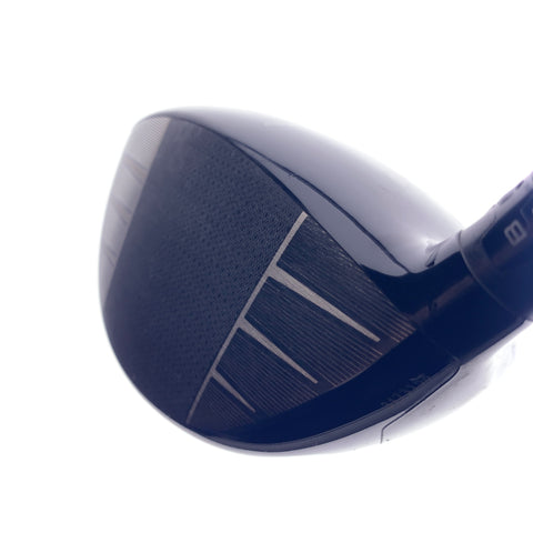 Used Titleist GT3 Driver / 9.0 Degrees / X-Stiff Flex