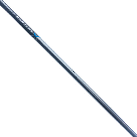 Used Ping i525 4 Iron / 21.0 Degrees / Stiff Flex