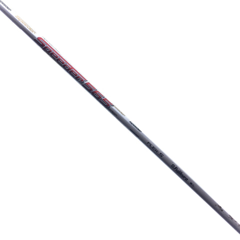 Used Callaway Big Bertha 2014 Driver / 9.0 Degrees / Stiff Flex