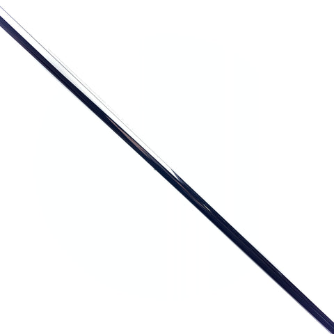 Used Odyssey Ai-One Jailbird Mini Putter / 33.0 Inches