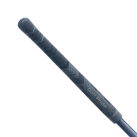 Used Ping i525 4 Iron / 21.0 Degrees / Stiff Flex