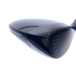 Used Callaway Paradym Ai Smoke Ti 340 Mini Driver / 11.5 Degrees / Regular Flex
