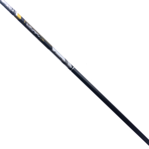 Used Cobra Fly-Z Driver / 10.5 Degrees / Stiff Flex