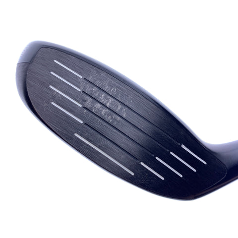 Used Ping G440 LST 5 Fairway Wood / 19.0 Degrees / Stiff Flex