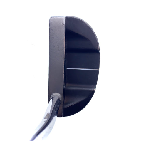 Used YES Valerie Putter / 33.5 Inches