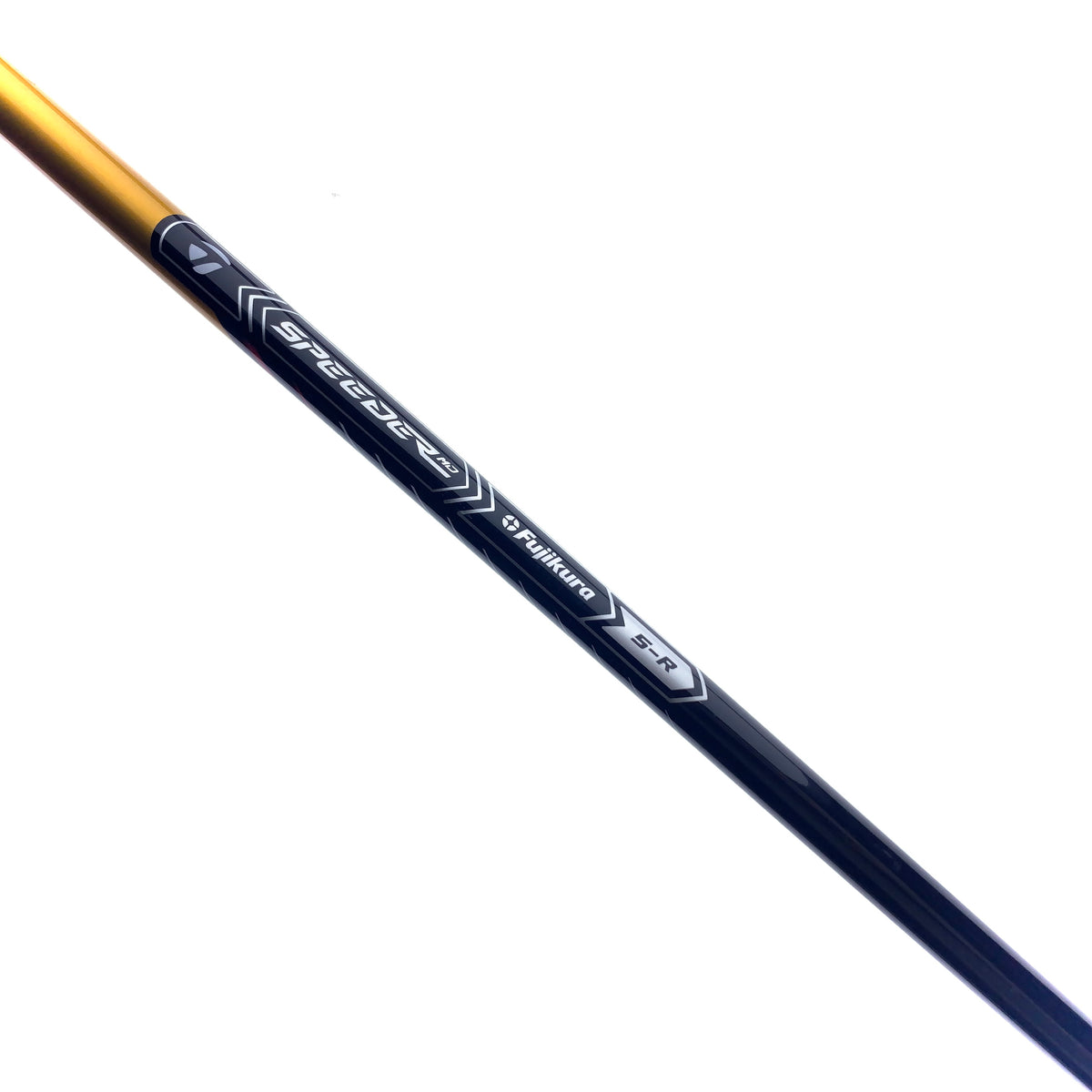 Used Callaway Paradym Ai Smoke Ti 340 Mini Driver / 11.5 Degrees / Regular Flex