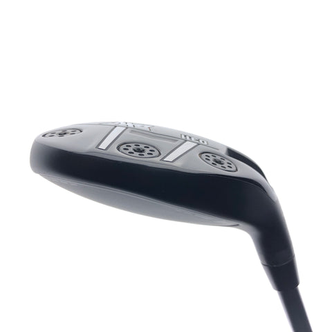 Used PXG 0311 GEN6 2 Hybrid / 17.0 Degrees / Regular Flex