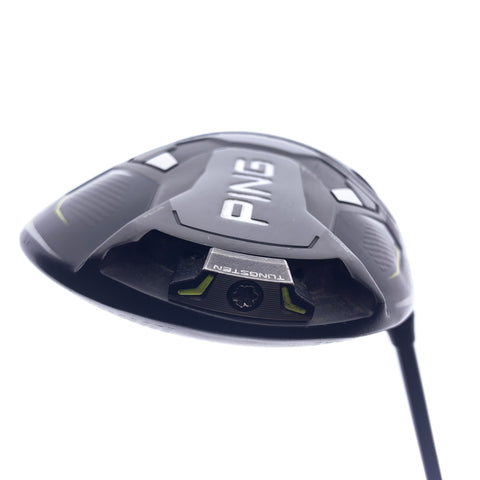 Used Ping G430 MAX Driver / 12.0 Degrees / Stiff Flex