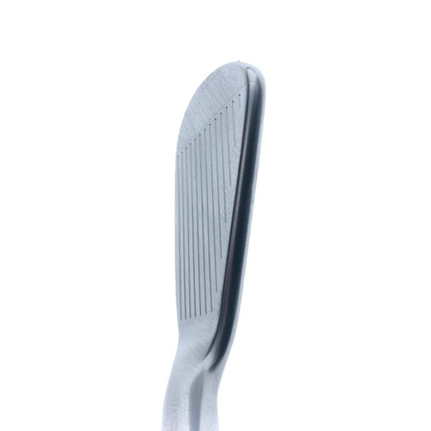 Used Titleist T250 2025 5 Iron / 24.0 Degrees / X-Stiff Flex