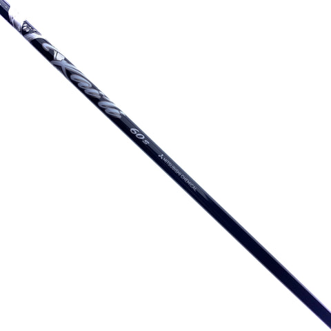 Used Ping G440 LST 5 Fairway Wood / 19.0 Degrees / Stiff Flex