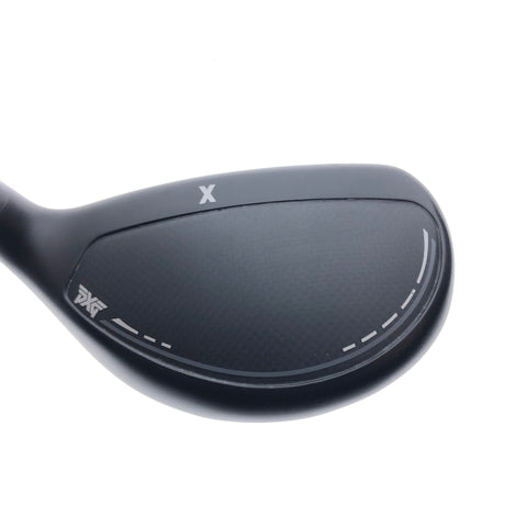 Used PXG 0311 GEN6 2 Hybrid / 17.0 Degrees / Regular Flex