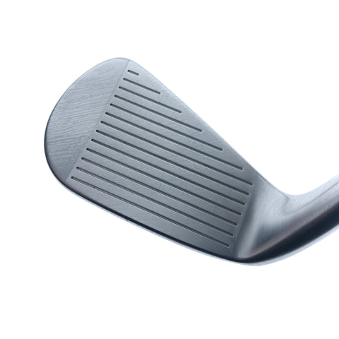 Used Titleist T250 2025 5 Iron / 24.0 Degrees / X-Stiff Flex