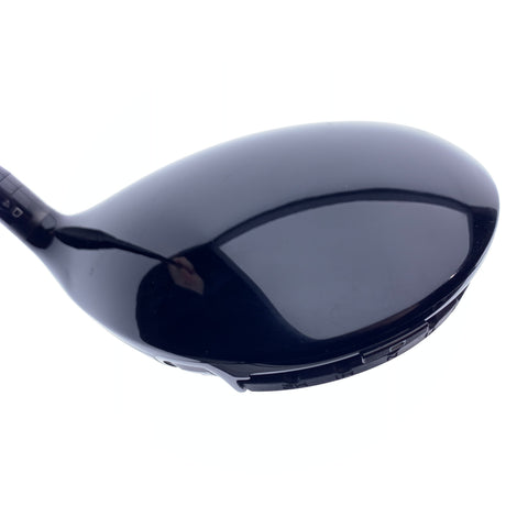 Used Titleist TSi 3 Driver / 8.0 Degrees / Stiff Flex