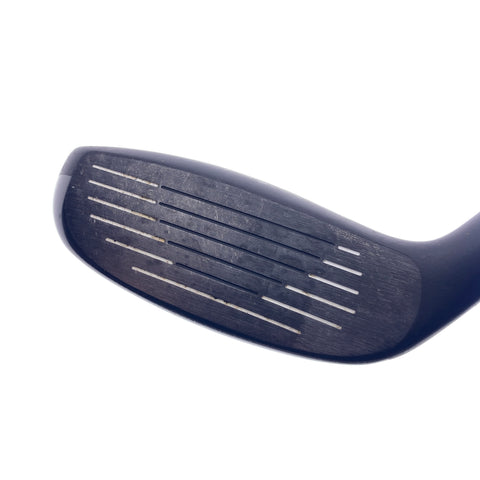 Used Ping G425 3 Hybrid / 19.0 Degrees / Stiff Flex