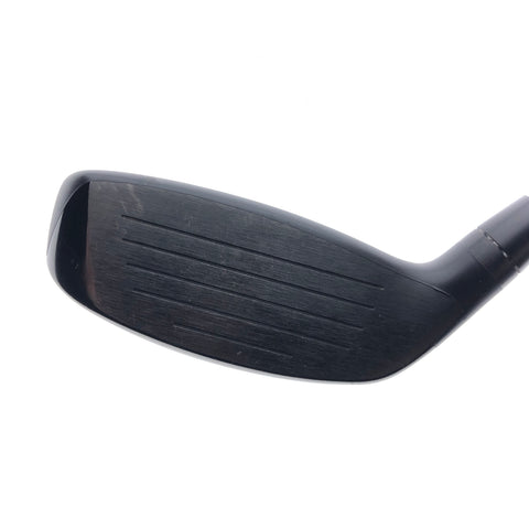 Used PXG 0311 GEN6 2 Hybrid / 17.0 Degrees / Regular Flex