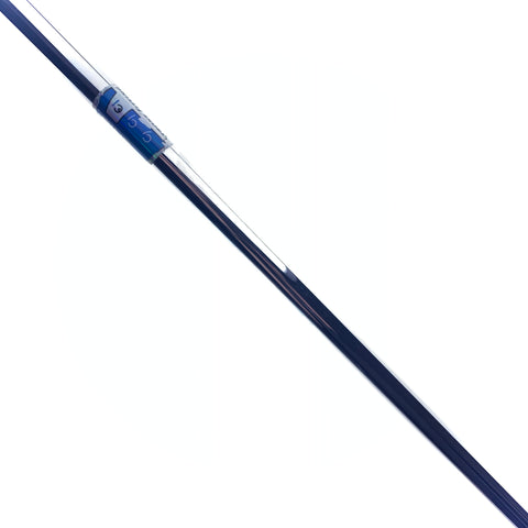 Used Ping Scottsdale Wolverine Putter / 37.5 Inches