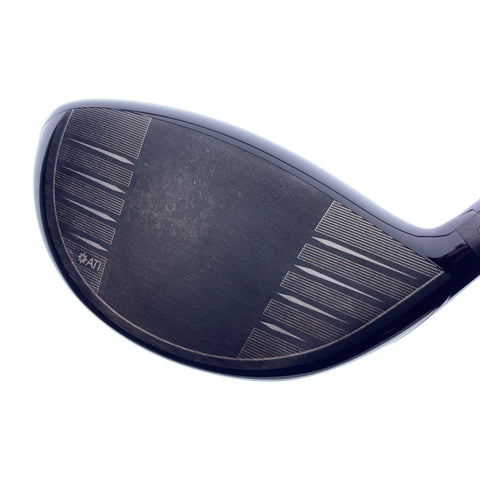 Used Titleist TSi 3 Driver / 8.0 Degrees / Stiff Flex