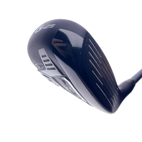 Used Ping G425 3 Hybrid / 19.0 Degrees / Stiff Flex