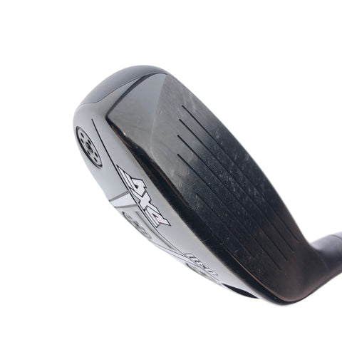 Used PXG 0311 GEN6 2 Hybrid / 17.0 Degrees / Regular Flex