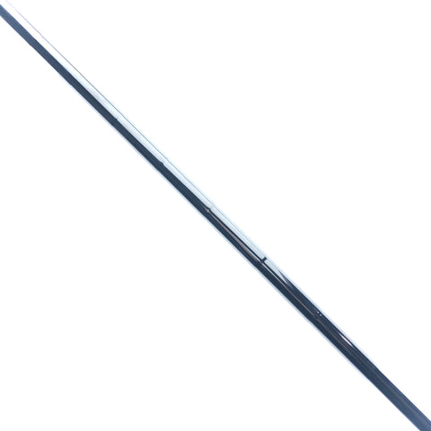 Used Titleist T250 2025 5 Iron / 24.0 Degrees / X-Stiff Flex