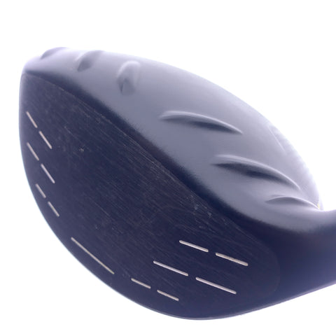 Used Ping G430 MAX Driver / 12.0 Degrees / Stiff Flex
