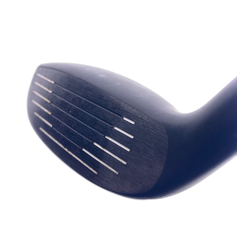 Used Ping G425 3 Hybrid / 19.0 Degrees / Stiff Flex