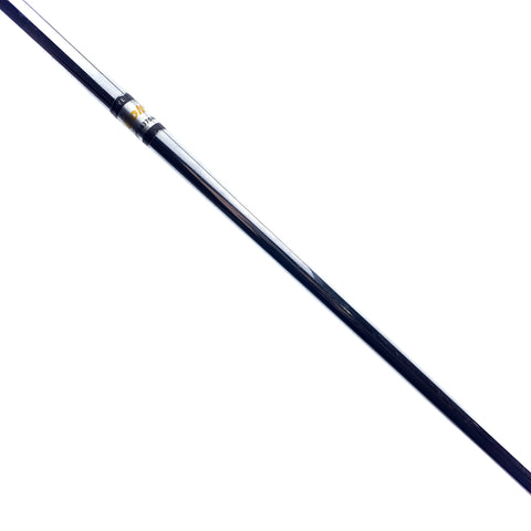 Used YES Valerie Putter / 33.5 Inches