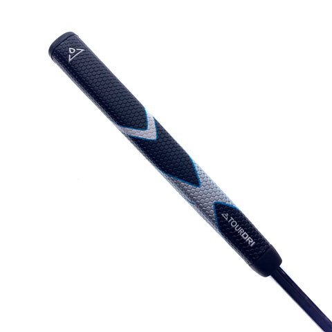 Used YES Valerie Putter / 33.5 Inches