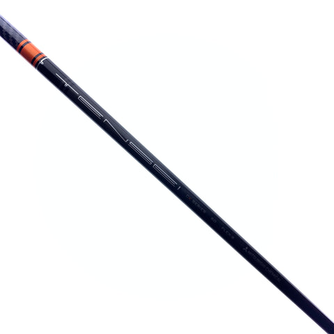 Used Titleist TSi 3 Driver / 8.0 Degrees / Stiff Flex