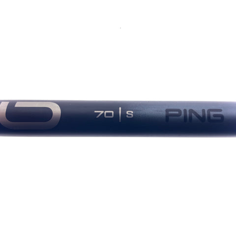 Used Ping G425 3 Hybrid / 19.0 Degrees / Stiff Flex