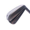 Used TaylorMade P-UDi 2024 2 Hybrid / 17 Degrees / X-Stiff Flex