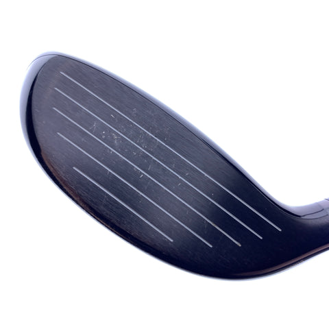 Used Titleist GT2 3 Fairway Wood / 15.0 Degrees / Stiff Flex